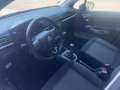 Citroen C3 1.2 PureTech Airco/Ecc Panoramadak Navigatie 17''L Grau - thumbnail 10