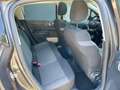 Citroen C3 1.2 PureTech Airco/Ecc Panoramadak Navigatie 17''L Grau - thumbnail 15