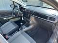 Citroen C3 1.2 PureTech Airco/Ecc Panoramadak Navigatie 17''L Grau - thumbnail 14