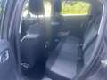 Citroen C3 1.2 PureTech Airco/Ecc Panoramadak Navigatie 17''L Grau - thumbnail 13