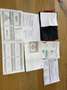 Citroen C3 1.2 PureTech Airco/Ecc Panoramadak Navigatie 17''L Grau - thumbnail 28
