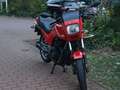 Suzuki GSX 550 Rosso - thumbnail 2