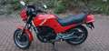 Suzuki GSX 550 Rouge - thumbnail 3