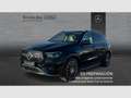 Mercedes-Benz GLE 350 de 4MATIC Verde - thumbnail 1