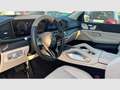 Mercedes-Benz GLE 350 de 4MATIC Verde - thumbnail 5