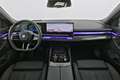 BMW 520 i M Sport Lt|Pano|HUD|PAs+360h&k|4xSH|AHK Grau - thumbnail 9