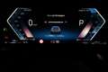 BMW 520 i M Sport Lt|Pano|HUD|PAs+360h&k|4xSH|AHK Grau - thumbnail 7
