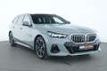 BMW 520 i M Sport Lt|Pano|HUD|PAs+360h&k|4xSH|AHK Grau - thumbnail 1