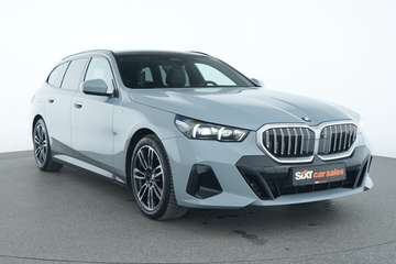 i M Sport Lt|Pano|HUD|PAs+360h&k|4xSH|AHK
