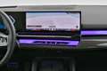 BMW 520 i M Sport Lt|Pano|HUD|PAs+360h&k|4xSH|AHK Grau - thumbnail 12