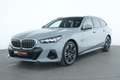 BMW 520 i M Sport Lt|Pano|HUD|PAs+360h&k|4xSH|AHK Grau - thumbnail 3