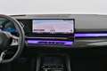 BMW 520 i M Sport Lt|Pano|HUD|PAs+360h&k|4xSH|AHK Grau - thumbnail 11