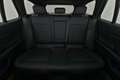 BMW 520 i M Sport Lt|Pano|HUD|PAs+360h&k|4xSH|AHK Grau - thumbnail 14