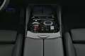 BMW 520 i M Sport Lt|Pano|HUD|PAs+360h&k|4xSH|AHK Grau - thumbnail 13