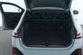 BMW 520 i M Sport Lt|Pano|HUD|PAs+360h&k|4xSH|AHK Grau - thumbnail 6