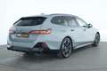 BMW 520 i M Sport Lt|Pano|HUD|PAs+360h&k|4xSH|AHK Grau - thumbnail 5
