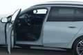 BMW 520 i M Sport Lt|Pano|HUD|PAs+360h&k|4xSH|AHK Grau - thumbnail 8