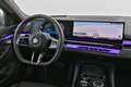 BMW 520 i M Sport Lt|Pano|HUD|PAs+360h&k|4xSH|AHK Grau - thumbnail 10