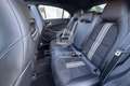 Mercedes-Benz A 180 A 180 d Automatic Premium Bianco - thumbnail 15
