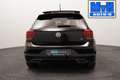 Volkswagen Polo 1.5 TSI R-Line 150PK|VIRTUAL|PANO|DSG|LED|NAP Noir - thumbnail 18