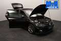Volkswagen Polo 1.5 TSI R-Line 150PK|VIRTUAL|PANO|DSG|LED|NAP Noir - thumbnail 49