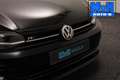 Volkswagen Polo 1.5 TSI R-Line 150PK|VIRTUAL|PANO|DSG|LED|NAP Noir - thumbnail 27