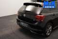 Volkswagen Polo 1.5 TSI R-Line 150PK|VIRTUAL|PANO|DSG|LED|NAP Noir - thumbnail 36