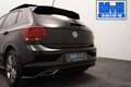 Volkswagen Polo 1.5 TSI R-Line 150PK|VIRTUAL|PANO|DSG|LED|NAP Noir - thumbnail 35