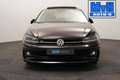 Volkswagen Polo 1.5 TSI R-Line 150PK|VIRTUAL|PANO|DSG|LED|NAP Noir - thumbnail 22
