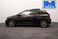Volkswagen Polo 1.5 TSI R-Line 150PK|VIRTUAL|PANO|DSG|LED|NAP Noir - thumbnail 16