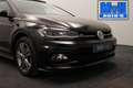 Volkswagen Polo 1.5 TSI R-Line 150PK|VIRTUAL|PANO|DSG|LED|NAP Noir - thumbnail 26