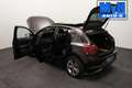 Volkswagen Polo 1.5 TSI R-Line 150PK|VIRTUAL|PANO|DSG|LED|NAP Noir - thumbnail 45