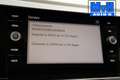 Volkswagen Polo 1.5 TSI R-Line 150PK|VIRTUAL|PANO|DSG|LED|NAP Noir - thumbnail 40
