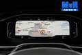 Volkswagen Polo 1.5 TSI R-Line 150PK|VIRTUAL|PANO|DSG|LED|NAP Noir - thumbnail 5