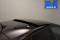 Volkswagen Polo 1.5 TSI R-Line 150PK|VIRTUAL|PANO|DSG|LED|NAP Noir - thumbnail 24