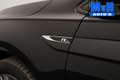 Volkswagen Polo 1.5 TSI R-Line 150PK|VIRTUAL|PANO|DSG|LED|NAP Noir - thumbnail 31