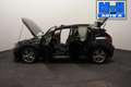 Volkswagen Polo 1.5 TSI R-Line 150PK|VIRTUAL|PANO|DSG|LED|NAP Noir - thumbnail 44