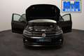Volkswagen Polo 1.5 TSI R-Line 150PK|VIRTUAL|PANO|DSG|LED|NAP Noir - thumbnail 50