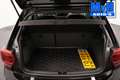 Volkswagen Polo 1.5 TSI R-Line 150PK|VIRTUAL|PANO|DSG|LED|NAP Noir - thumbnail 15