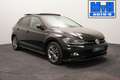 Volkswagen Polo 1.5 TSI R-Line 150PK|VIRTUAL|PANO|DSG|LED|NAP Noir - thumbnail 21