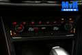 Volkswagen Polo 1.5 TSI R-Line 150PK|VIRTUAL|PANO|DSG|LED|NAP Noir - thumbnail 12