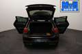 Volkswagen Polo 1.5 TSI R-Line 150PK|VIRTUAL|PANO|DSG|LED|NAP Noir - thumbnail 46