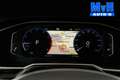 Volkswagen Polo 1.5 TSI R-Line 150PK|VIRTUAL|PANO|DSG|LED|NAP Noir - thumbnail 4