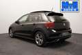 Volkswagen Polo 1.5 TSI R-Line 150PK|VIRTUAL|PANO|DSG|LED|NAP Noir - thumbnail 17