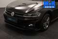 Volkswagen Polo 1.5 TSI R-Line 150PK|VIRTUAL|PANO|DSG|LED|NAP Noir - thumbnail 28