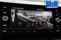 Volkswagen Polo 1.5 TSI R-Line 150PK|VIRTUAL|PANO|DSG|LED|NAP Noir - thumbnail 9