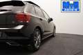 Volkswagen Polo 1.5 TSI R-Line 150PK|VIRTUAL|PANO|DSG|LED|NAP Noir - thumbnail 37