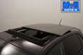 Volkswagen Polo 1.5 TSI R-Line 150PK|VIRTUAL|PANO|DSG|LED|NAP Noir - thumbnail 25