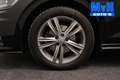 Volkswagen Polo 1.5 TSI R-Line 150PK|VIRTUAL|PANO|DSG|LED|NAP Noir - thumbnail 30