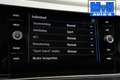 Volkswagen Polo 1.5 TSI R-Line 150PK|VIRTUAL|PANO|DSG|LED|NAP Noir - thumbnail 10